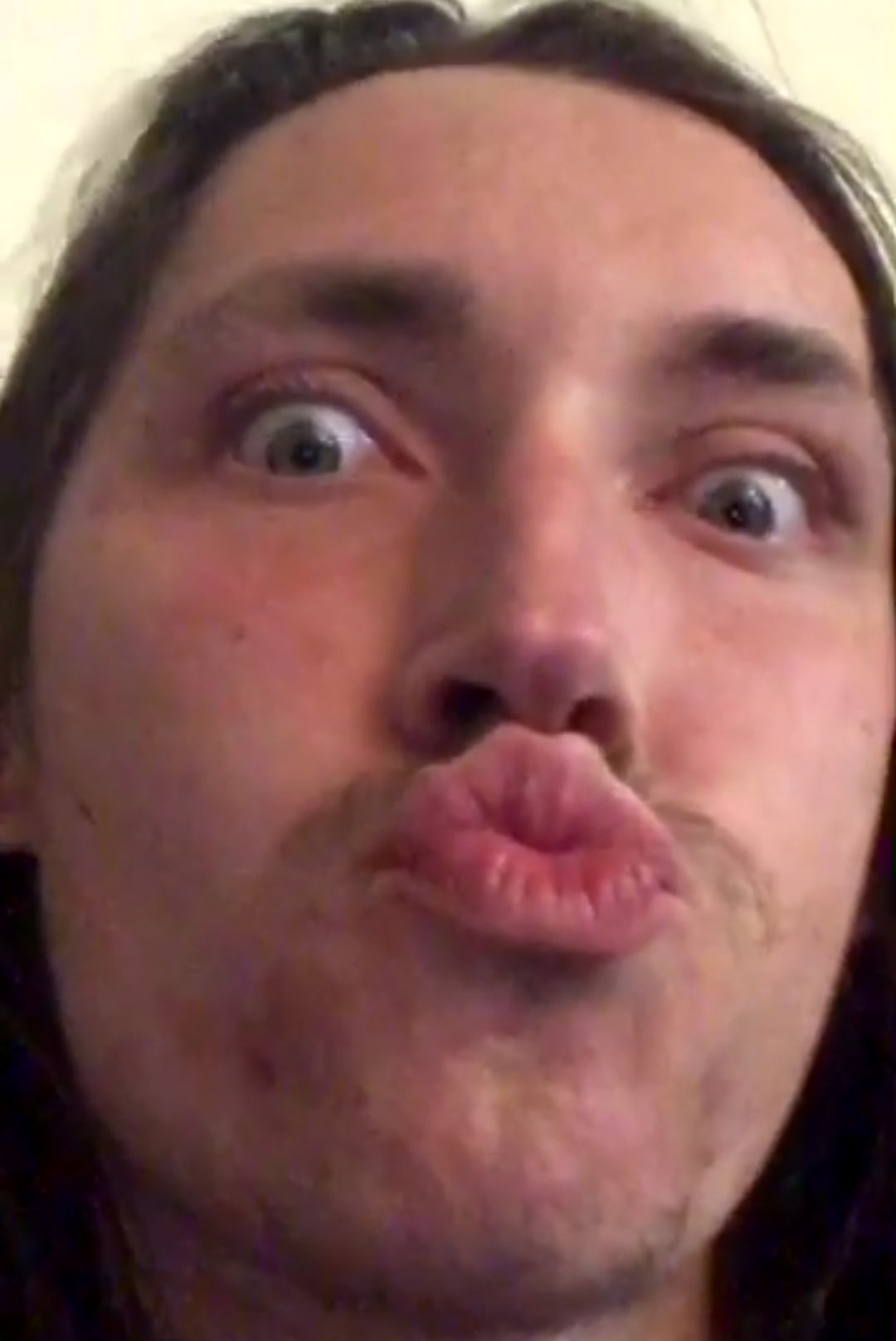 Tyler Richey Tyler Richey